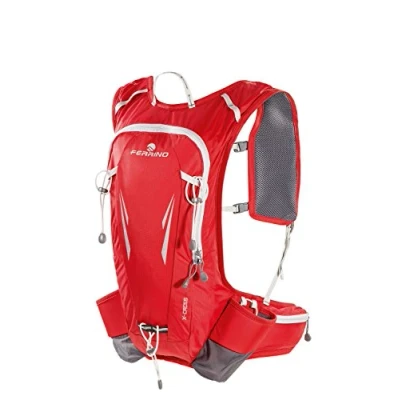 Abbildung von Ferrino Sportdaypack &#039;X Cross&#039;