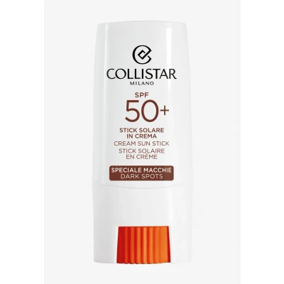Abbildung von Collistar Stick Corrective Protection Cream Sun Dark Spots Spf50+ 9 ml