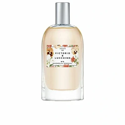 Abbildung von Victorio &amp; Lucchino Aguas de Nº06 Eau Toilette 30 ml