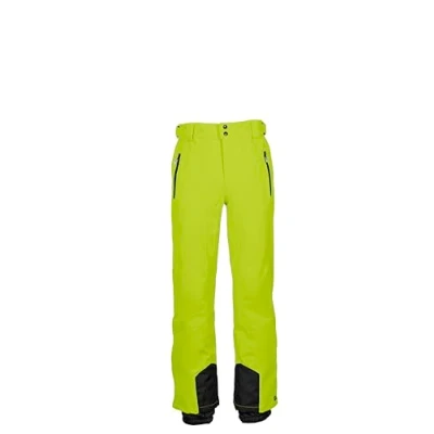 Abbildung von Killtec Skihose &quot;KSW 80 MN SKI PNTS&quot;