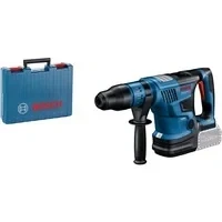 Abbildung von Akku Bohrhammer BITURBO GBH 18V 36 C Professional solo