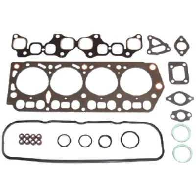 Abbildung von JAPANPARTS KG 203 Dichtungssatz, Zylinderkopf 89mm