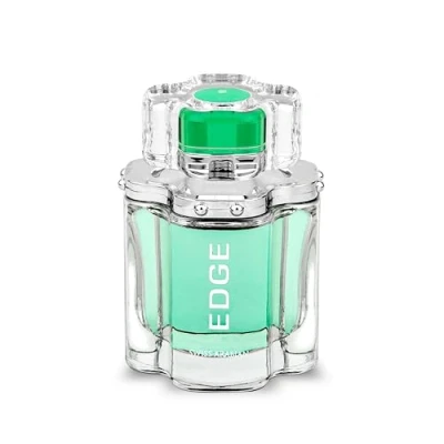 Abbildung von EDGE 100ML