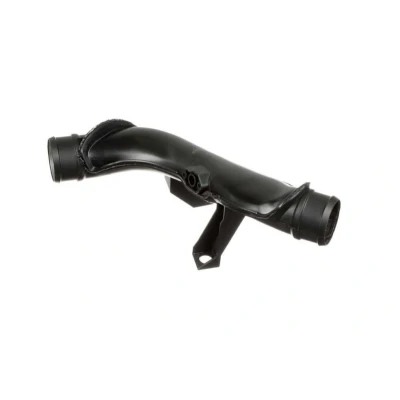 Abbildung von Ladeluftschlauch NTY GPP VW 107
