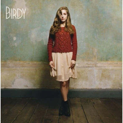 Abbildung von Birdy [FR Import]