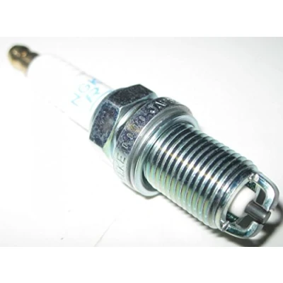 Abbildung von smart 450 Spark Plug NGK BKR6EKE Q0003085V005000000 Genuine