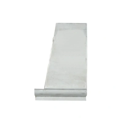 Abbildung von Dachsäule BLIC 8948 03 031991P