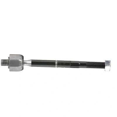 Abbildung von DELPHI TA3262 Axialgelenk Vorderachse links, rechts M16x1.5 242 227 OPEL: Astra J GTC