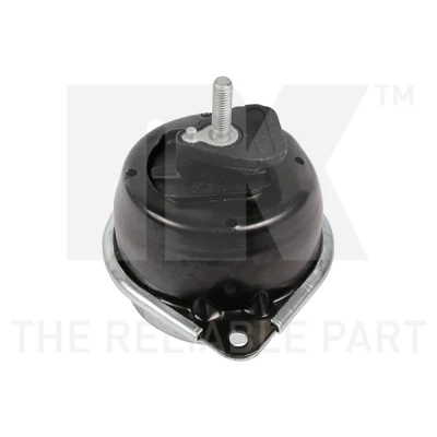 Abbildung von NK 59739057 Motorlager vorne Hydrolager RENAULT: ESPACE 4, CLIO 2, LAGUNA 2 Grandtour