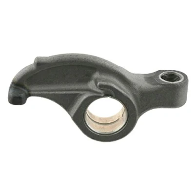 Abbildung von FEBI BILSTEIN 27552 Kipphebel, Motorsteuerung Auslassseite