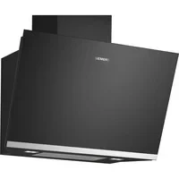 Abbildung von SIEMENS Kopffreihaube &quot;LC81KAN60&quot;, Serie iQ500