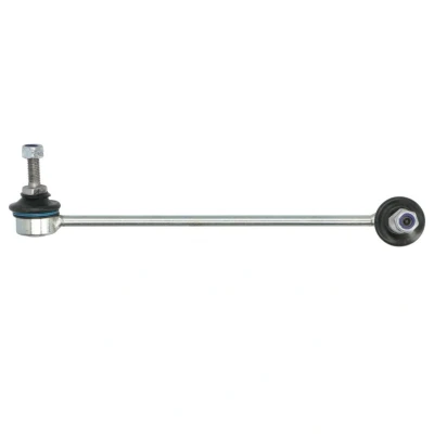 Abbildung von REINHOCH RH06 3067 Koppelstange Vorderachse rechts 292 1,5 MINI: Countryman, Paceman