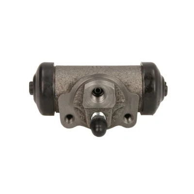 Abbildung von ABE C56004ABE Bremszylinder 25,4 Hinterachse links DAIHATSU: Rocky SUV