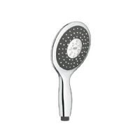 Abbildung von GROHE Vitalio Rain 130 Handbrause