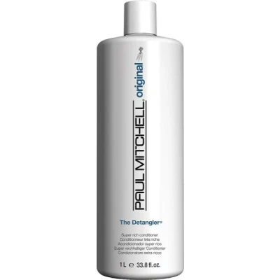 Abbildung von Paul Mitchell Original The Detangler 1000ml