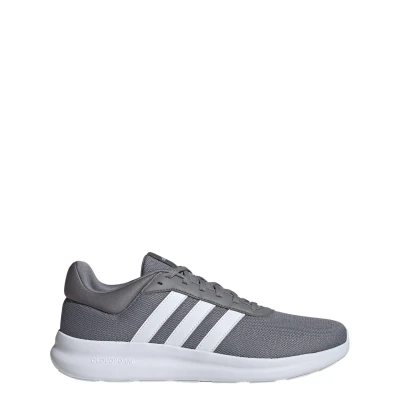 Abbildung von Lite Racer 4.0 Schuh