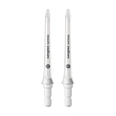 Abbildung von Sonicare F1 Standard nozzle