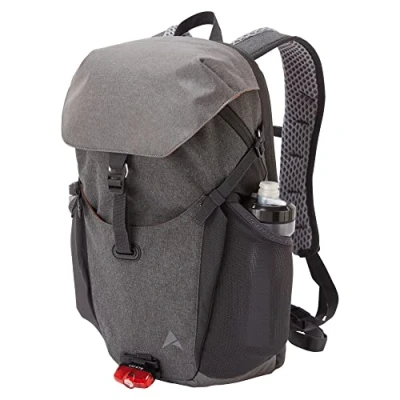 Abbildung von Rucksack Altura Chinook