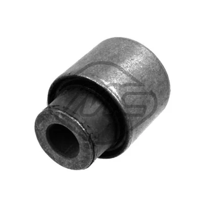 Abbildung von Lagerung, Lenker Metalcaucho 02387