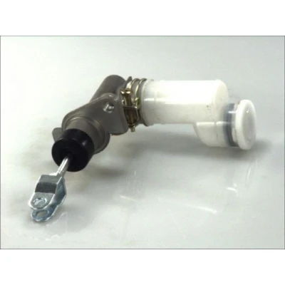 Abbildung von ABE F95009ABE Kupplungsgeberzylinder MITSUBISHI: ECLIPSE 1