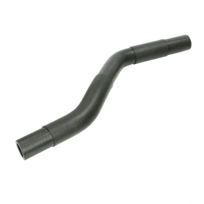 Abbildung von THERMOTEC DNW003TT Schlauch, Wärmetauscher Heizung
