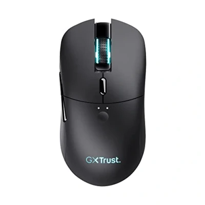 Abbildung von Trust GXT 980 Redex kabellos