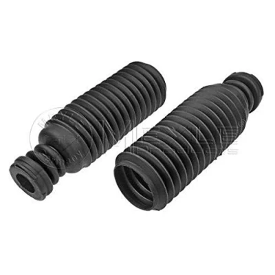 Abbildung von MEYLE 36 14 740 0000 Staubschutzsatz Hinterachse ORIGINAL Quality NISSAN: X Trail