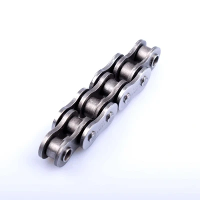 Abbildung von AFAM A520XMR3 100L Kette 520