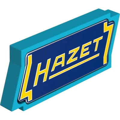Abbildung von Magnethalter HAZET 197 11/3
