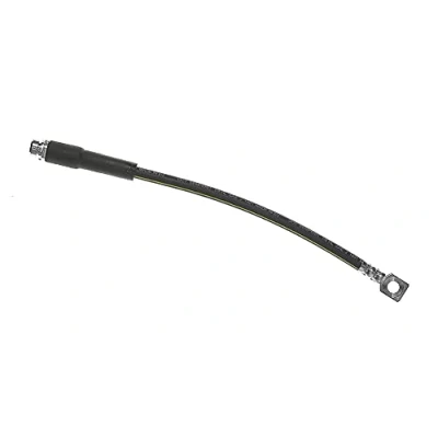 Abbildung von BREMBO T 24 130 Bremsschläuche 330 F10X1 FORD: MONDEO 2 Kombi