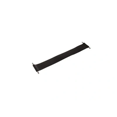 Abbildung von RENNER AUTOMOTIVE Spannband Batterie für Simson S50, S51, S70, KR51 Schwalbe, SR50, SR80, SR4
