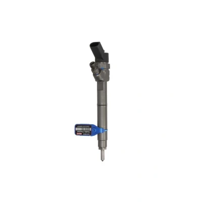 Abbildung von Injektor DAXTONE DTX1031R