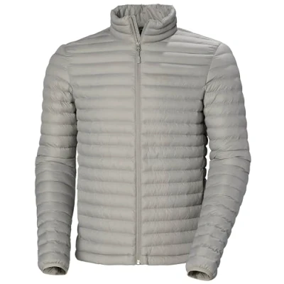 Abbildung von Herren Helly Hansen Sirdal Insulator Jacket, Terrazzo, 2XL