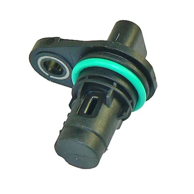 Abbildung von METZGER 0903133 Sensor, Nockenwellenposition MG: MGF Cabrio, MG TF ZS Limousine, ROVER: 75, 25 Schrägheck, LAND Freelander I SUV