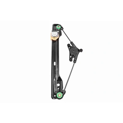 Abbildung von Vaico Fensterheber hinten rechts elektrisch ohne Elektromotor V30 8375