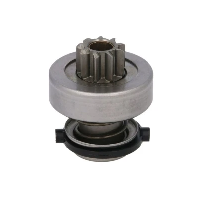Abbildung von MAGNETI MARELLI 940113020192 Ritzel, Starter
