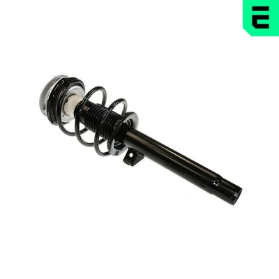 Abbildung von OPTIMAL STRUTKIT GmbH A 3021L KIT3 Stoßdämpfer BMW: 3 Limousine
