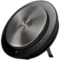 Abbildung von Jabra Speak 750 MS Teams