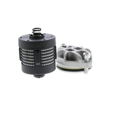 Abbildung von VAICO V95 0372 Hydraulikfilter, Haldex Kupplung VOLVO: XC90 I
