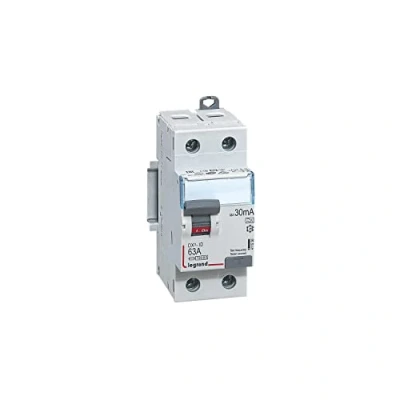 Abbildung von DIFERENCIAL DX3 2/63/30 A
