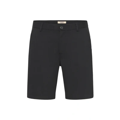 Abbildung von Blend Bhcodie Shorts, Herren, Größe: Large, Black
