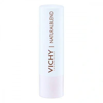 Abbildung von Vichy Stift Naturalblend Hydrating Lip Balm