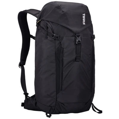 Abbildung von Thule Trekkingrucksack, Größe: One Size, Black