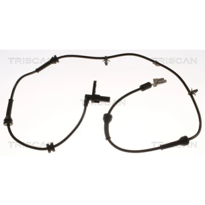 Abbildung von TRISCAN 8180 14115 ABS Sensor 1185 28 NISSAN: Primera Hatchback, Kombi