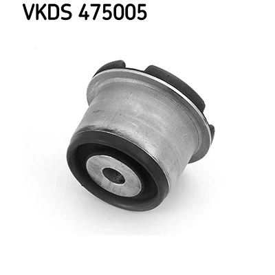 Abbildung von SKF VKDS 475005 Achslager OPEL: Vectra B Limousine, CC, Caravan