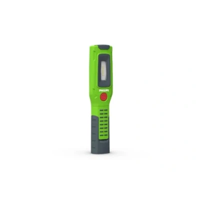 Abbildung von Handleuchte PHILIPS X30PILLX1
