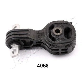 Abbildung von JAPANPARTS RU 4068 Lagerung, Motor