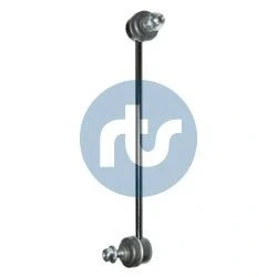 Abbildung von Stab/Strebe, Stabilisator RTS 97 00808