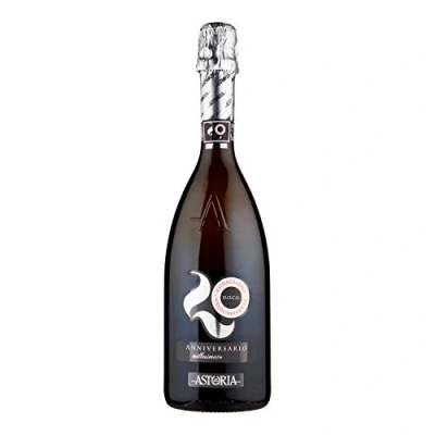Abbildung von Jahresfeier Prosecco Conegliano DOCG 1 X 75 cl.