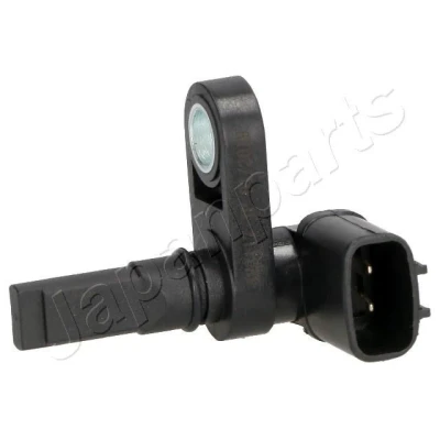 Abbildung von JAPANPARTS ABS 2006 Sensor vorne rechts, hinten rechts TOYOTA: Land Cruiser Prado 120, FJ Cruiser, Camry VI Limousine